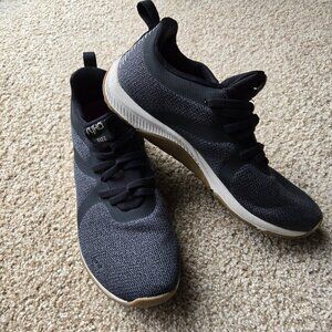 Women's Ryka Fizz Slip On Sneaker Size 8